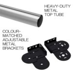 productHero-SPOTWF-BP80491368-charcoal-6