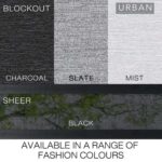 productHero-SPOTWF-BP80491368-charcoal-7
