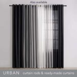 productHero-SPOTWF-BP80491368-charcoal-8