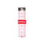 productHero-SPOTWF-BP80491400-red-white