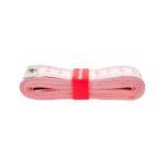 productHero-SPOTWF-BP80491400-red-white-2