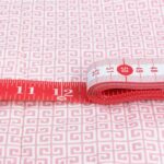 productHero-SPOTWF-BP80491400-red-white-3