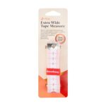 productHero-SPOTWF-BP80491400-red-white-4