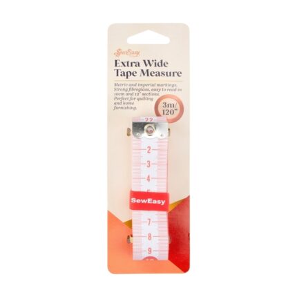 productHero-SPOTWF-BP80491400-red-white-4