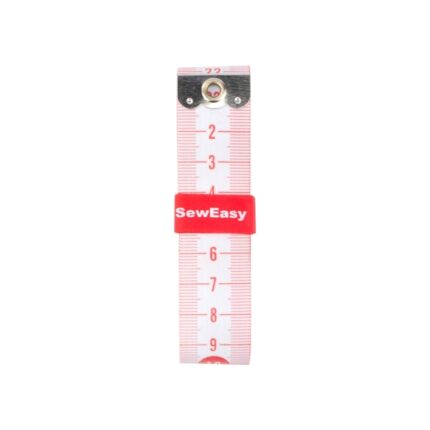 productHero-SPOTWF-BP80491400-red-white