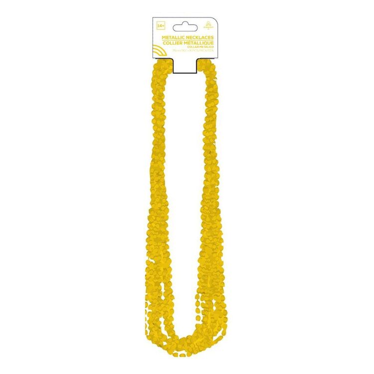 productHero-SPOTWF-BP80491417-yellow productHero-SPOTWF-BP80491417-yellow