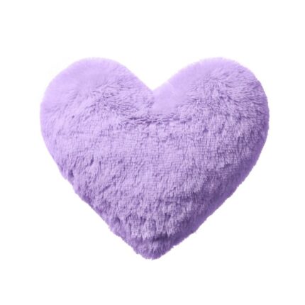 productHero-SPOTWF-BP80491456-lilac