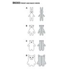 productHero-SPOTWF-BP80491474-white-10