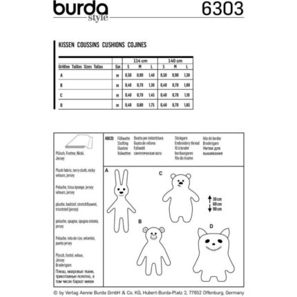 productHero-SPOTWF-BP80491474-white-9