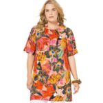 productHero-SPOTWF-BP80491476-white-2