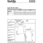 productHero-SPOTWF-BP80491476-white-4