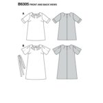 productHero-SPOTWF-BP80491476-white-5