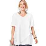 productHero-SPOTWF-BP80491478-white-3