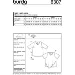 productHero-SPOTWF-BP80491478-white-4