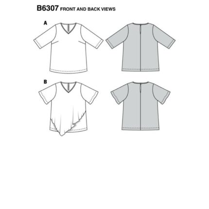 productHero-SPOTWF-BP80491478-white-5