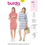 productHero-SPOTWF-BP80491481-white