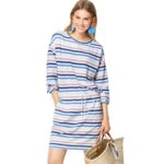 productHero-SPOTWF-BP80491481-white-2
