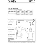 productHero-SPOTWF-BP80491481-white-4