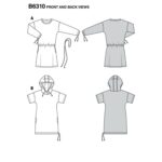 productHero-SPOTWF-BP80491481-white-5