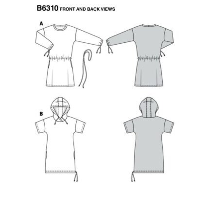 productHero-SPOTWF-BP80491481-white-5