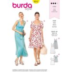 productHero-SPOTWF-BP80491483-white