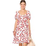 productHero-SPOTWF-BP80491483-white-3