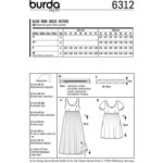productHero-SPOTWF-BP80491483-white-4