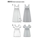 productHero-SPOTWF-BP80491483-white-5