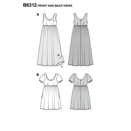 productHero-SPOTWF-BP80491483-white-5