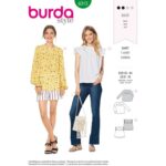productHero-SPOTWF-BP80491484-white