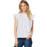 productHero-SPOTWF-BP80491484-white-3