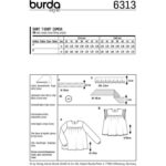 productHero-SPOTWF-BP80491484-white-4