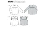 productHero-SPOTWF-BP80491484-white-5