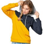 productHero-SPOTWF-BP80491486-white-2