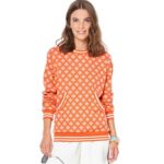 productHero-SPOTWF-BP80491486-white-3