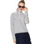 productHero-SPOTWF-BP80491486-white-4