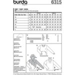 productHero-SPOTWF-BP80491486-white-5