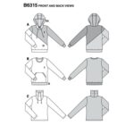 productHero-SPOTWF-BP80491486-white-6