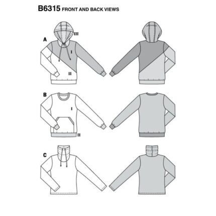 productHero-SPOTWF-BP80491486-white-6