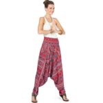 productHero-SPOTWF-BP80491487-white-2
