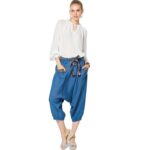 productHero-SPOTWF-BP80491487-white-3