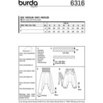 productHero-SPOTWF-BP80491487-white-4