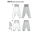 productHero-SPOTWF-BP80491487-white-5