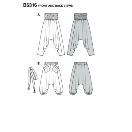productHero-SPOTWF-BP80491487-white-5