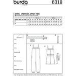 productHero-SPOTWF-BP80491489-white-5