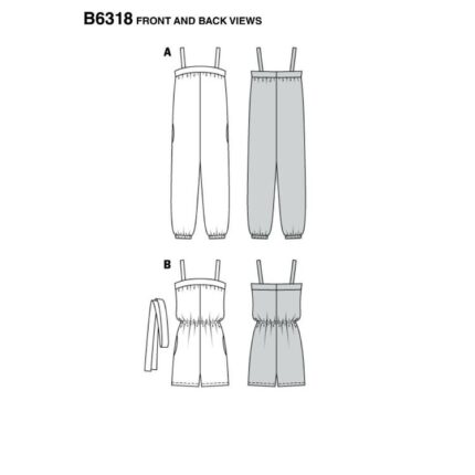 productHero-SPOTWF-BP80491489-white-6