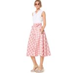 productHero-SPOTWF-BP80491490-white-2