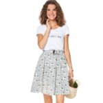 productHero-SPOTWF-BP80491490-white-3