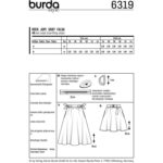 productHero-SPOTWF-BP80491490-white-4