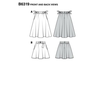 productHero-SPOTWF-BP80491490-white-5